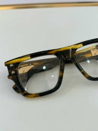 Picture of Dita Optical Glasses _SKUfw55559487fw